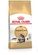 Royal Canin Maine Coon Adult Cat Food 2kg