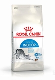 Royal Canin Indoor Cat Food 2kg-cat-The Pet Centre