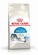 Royal Canin Indoor Cat Food 2kg