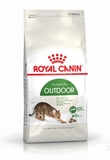 Royal Canin Outdoor Cat Food 2kg-cat-The Pet Centre