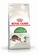 Royal Canin Outdoor Cat Food 2kg