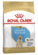 Royal Canin Labrador Retriever Puppy Food 12kg