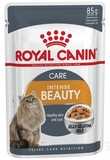 Royal Canin Cat Hair & Skin in Jelly 85g-cat-The Pet Centre