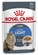 Royal Canin Cat Light Weight Care in Jelly 85g