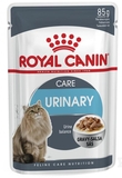 Royal Canin Cat Urinary Care in Gravy 85g-cat-The Pet Centre