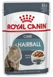Royal Canin Cat Hairball Care in Gravy 85g-cat-The Pet Centre