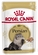 Royal Canin Persian Cat Wet Food 85g