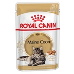 Royal Canin Maine Coon Adult 85g-cat-The Pet Centre