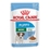 Royal Canin Mini Puppy Wet Pouch 85g