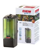 Eheim 2006 Pickup Filter 45L-fish-The Pet Centre