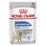 Royal Canin Dog Light Weight Care Loaf 85g