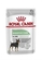 Royal Canin Dog Digestive Care Loaf 85g