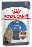 Royal Canin Cat Light Weight Care  in Gravy 85g-cat-The Pet Centre