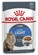 Royal Canin Cat Light Weight Care  in Gravy 85g