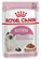 Royal Canin Kitten Instinctive in Gravy 85g