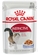 Royal Canin Cat Instinctive Adult In Jelly 85g