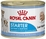 Royal Canin Starter Mousse Baby Dog Food Can 195g