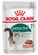 Royal Canin Cat Instinctive +7 in Gravy 85g