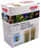 Eheim Pickup 60 Cartridge 2pck-fish-The Pet Centre