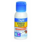 API Stresscoat  30ML-fish-The Pet Centre