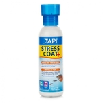 API Stresscoat 118ML-fish-The Pet Centre