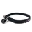 Cattitude Collar - Flexi Black