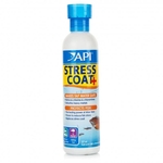API Stresscoat 237ml-fish-The Pet Centre