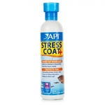 API Stresscoat 237ml-fish-The Pet Centre