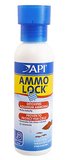 API Ammo Lock 118ml-fish-The Pet Centre