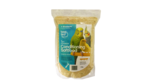 Best Bird 1st Choice Softfood 1.5kg-bird-The Pet Centre