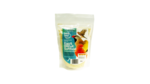 Best Bird Egg & Biscuit Softfood 500g-bird-The Pet Centre