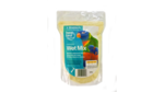 Best Bird Lorikeet Wet Mix 600g-bird-The Pet Centre