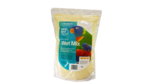 Best Bird Lorikeet Wet Mix 2kg-bird-The Pet Centre