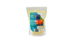 Best Bird Lorikeet Dry Mix 600g-bird-The Pet Centre