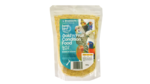 Best Bird Gold N Fruit 500g-bird-The Pet Centre