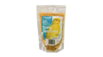 Best Bird Song Restorer150g-bird-The Pet Centre