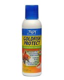 API Goldfish Protect 118ml-fish-The Pet Centre