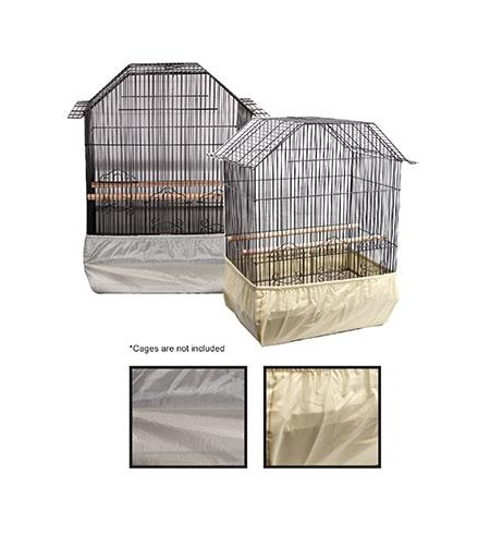 Avi One Bird Cage Tidy for 450 Cages