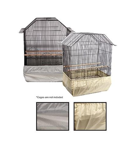 Avi One Bird Cage Tidy for 450 Cages