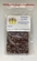 Biosupplies Axolotl Tucker 100g