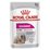 Royal Canin Dog Exigent Loaf 85g