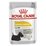 Royal Canin Dog Dermacomfort Loaf 85g