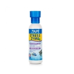 API Stress-Zyme  118ml-fish-The Pet Centre