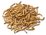 Biosupplies Live Mealworms 200pk