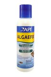 API Algaefix 118ML-fish-The Pet Centre