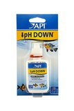 API Ph Down 37ml-fish-The Pet Centre