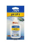 API Ph Up 37Ml-fish-The Pet Centre