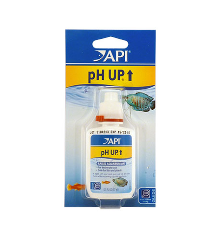 API Ph Up 37Ml