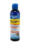 API Melafix 120ml-fish-The Pet Centre