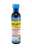API Melafix  240ml-fish-The Pet Centre